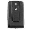 After7 Toyota Prius NHW20 20 Series 2 Button Replacement Smart Key Case Keyless Key Case