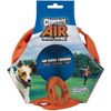 Chuckit! Breathe Right Fetch Wheel