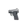 TALON Grips for Khar CM9/CM40/PM9/PM40