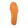 Timberland PRO Men's Anti Fatigue Technology Replacement Insole,Orange,X-Large/12-13 M US