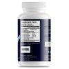 Global Ion Probiotic - 40 Billion CFU