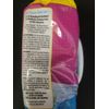S2O Laundry Detergent Sheets Plus Stain Remover Booster, Wildflower, 100 Count
