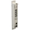 Panasonic WTJ7303 Star Wire Terminal Block for Multimedia Port
