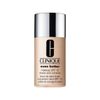 Clinique Even Better Flüssige Foundation SPF 15 N° 03/CN28 ivory 30ml