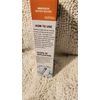 Immersion Water Heater Fast Heating