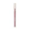 Iromikke Glitter Liquid Eye Shadow 08 Pingress Sparkle