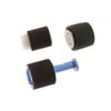 HP Replacement Roller Kit MP LJ P4015 N (S)