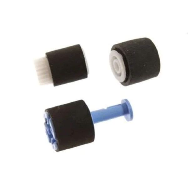 HP Replacement Roller Kit MP LJ P4015 N (S)