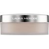 Laura Mercier Translucent Loose Setting Powder - Light Catcher - Celestial Light (Champagne Beige)