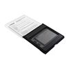 GGS IV Self-Adhesive Optical Glass LCD Screen Protector for Olympus E-M1, E-M10 Camera