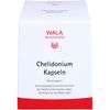 Chelidonium Kapseln, Weichkapseln, 90 St KAP