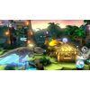 【PS5】LEGO® Brawls
