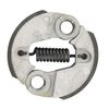 Greenstar 32551 Clutch