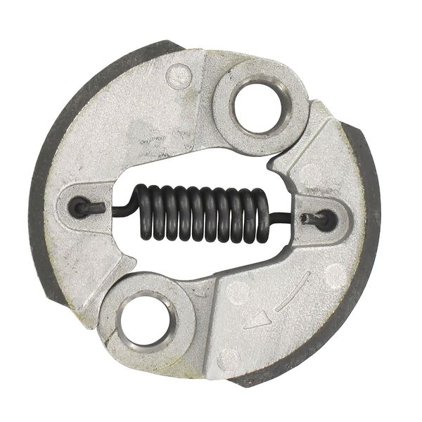 Greenstar 32551 Clutch