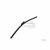 One New Bosch Windshield Wiper Blade 22OE
