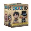 Funko Mystery Minis Blind Box One Piece