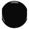 Max Factor Nailfinity Gel Nail Polish Film Noir 12g