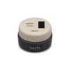 lem. LM-m001 Hole