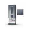 Affinage Colour Dynamics Dark Grey 150ml