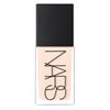 Nars 02164 Light Reflector Foundation, 10.1 fl oz (30 ml)