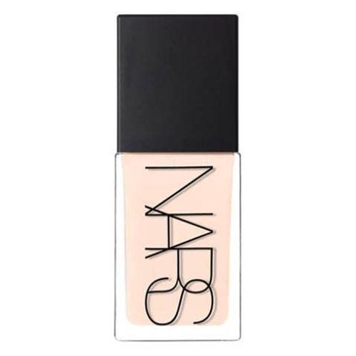 Nars 02164 Light Reflector Foundation, 10.1 fl oz (30 ml)