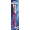 Allary Professional Pedicure Brush & File