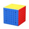 Moyu 7x7 Magic Cube WRM 7X7X7 Speed Puzzle Cube