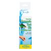 Jungle TK301W Quick Dip Ammonia Test Strips, 25-Pack