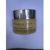 Charlie Tate London Pro-Cleansing Balm, 84g