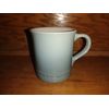 Le Creuset Dinnerware 14 ounce Mug Sea Salt