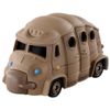 Tomica Tomica Dream Mothra (larvae)