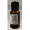 Zen 100% Pure Essential Oils 15ml Therapeutic Gade