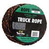 Roadpro TR-3850 Poly Truck Rope 50ft
