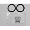 2 Compatible John Deere A4540R O-rings / R&S 325JDB / H4A Material