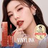 Maybelline SP Stay Vinil Ink 37