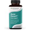 - Bone Densi-T - Osteo & Calcium Support - Bone Mineral Density, Pliability &...