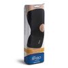 iGO i-99200 Wraparound Knee Brace, Shape, One Size