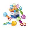 Learning Resources Handy Scooper Set of 4