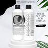 Finding the Best Deals on Acne Soaps