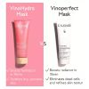 Caudalie VinoHydra Moisturizing Mask 75 ml