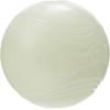 Chuckit! (4 Pack Max Glow in The Dark Fetch Dog Toy, Small