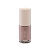 RMK Official 01 Modern Taupe Nail Lacquer