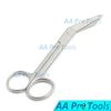 AA Pro: Bandage Scissors, 5.5" Dissecting Scissors, Surgical, Medical, Tools