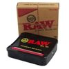 RAW Rolling Box 70 mm Lathe 1 Rolling Box