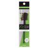 Cozy Honpo Makeup Brush & Comb 2BR0633