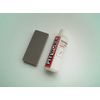 Nissan Quick Window Water Repellent Kit U31 U30 Presage
