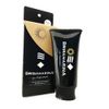 Athlete Pro EX UV Cream, White, 2.5 oz (70 g)