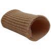 Ability Superstore Gel Toe Protector 1