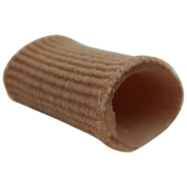 Ability Superstore Gel Toe Protector 1