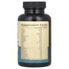 Vegan Digestive Enzymes+, 90 Vegan Caps